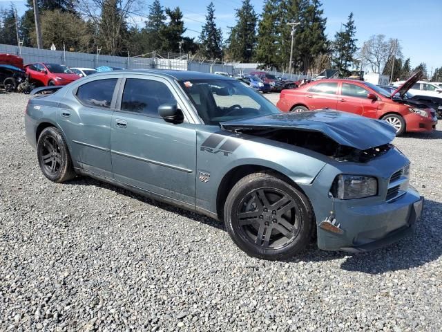 2006 Dodge Charger R/T