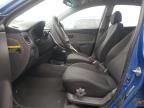 2009 KIA Rio Base