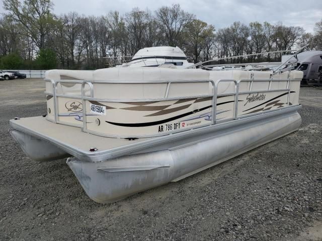 2007 Other Boat