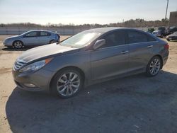 2013 Hyundai Sonata SE en venta en Fredericksburg, VA