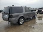 2013 Ford Expedition EL Limited