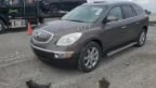 2008 Buick Enclave CXL