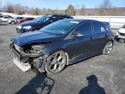 2015 Ford Focus ST for sale in Grantville, PA