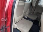 2013 Toyota Tacoma Access Cab