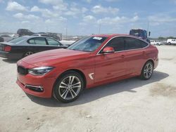 2019 BMW 330XI GT for sale in West Palm Beach, FL