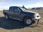 2005 Chevrolet Colorado