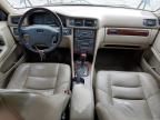 2000 Volvo V70 XC