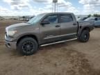 2011 Toyota Tundra Crewmax SR5