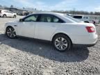 2010 Ford Taurus Limited