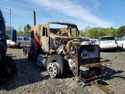 2010 International Prostar Premium for sale in Lufkin, TX