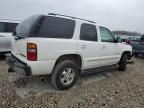 2003 Chevrolet Tahoe C1500