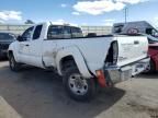 2006 Toyota Tacoma Prerunner Access Cab