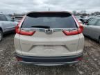 2019 Honda CR-V EXL