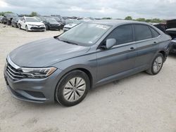 2019 Volkswagen Jetta S for sale in San Antonio, TX