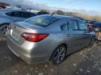 2016 Subaru Legacy 2.5I Limited