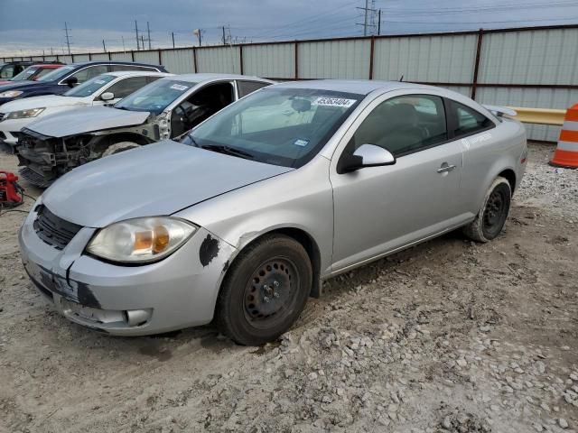 2010 Chevrolet Cobalt 1LT