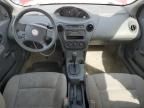 2005 Saturn Ion Level 1