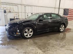 2011 Ford Fusion Sport for sale in Avon, MN