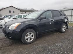 2010 Nissan Rogue S for sale in York Haven, PA