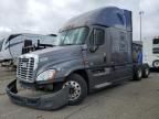 2015 Freightliner Cascadia 125