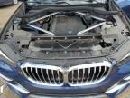 2022 BMW X5 Sdrive 40I