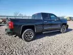 2014 GMC Sierra K1500 SLT