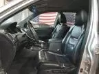 2006 Acura MDX Touring