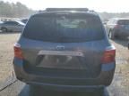 2010 Toyota Highlander SE