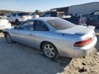 1995 Lexus SC 300