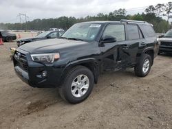 2023 Toyota 4runner SR5 for sale in Greenwell Springs, LA