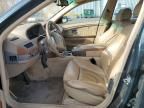 2002 BMW 745 I