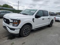 2023 Ford F150 Supercrew for sale in Orlando, FL