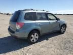 2010 Subaru Forester 2.5X Premium