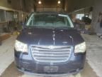 2008 Chrysler Town & Country Touring