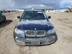 2007 BMW X5 4.8I