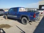 2004 Chevrolet Silverado K1500