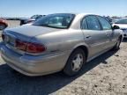 2001 Buick Lesabre Custom