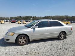 2001 Toyota Avalon XL for sale in Ellenwood, GA