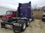 2014 Peterbilt 579