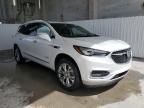 2019 Buick Enclave Avenir