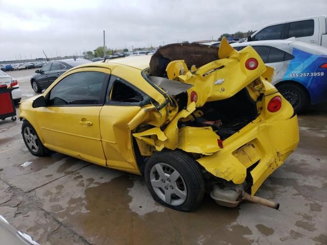 2008 Chevrolet Cobalt LT