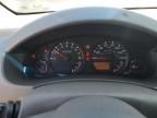 2006 Nissan Frontier Crew Cab LE