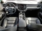 2021 Volvo V60 Cross Country T5 Momentum