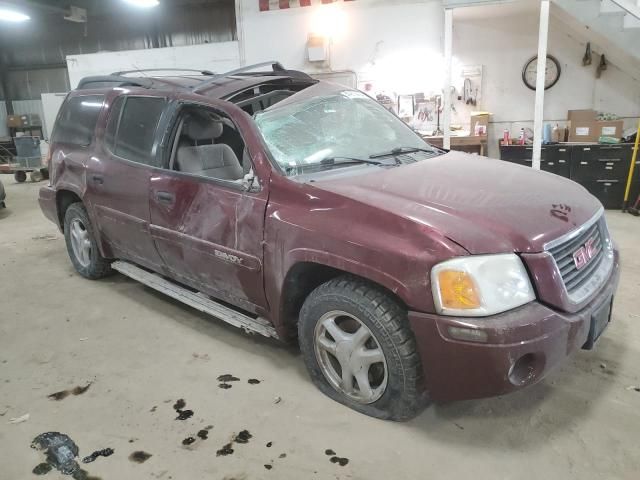 2004 GMC Envoy XL