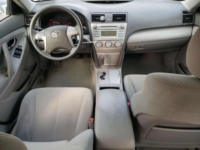 2008 Toyota Camry CE