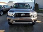 2012 Toyota Tacoma Access Cab