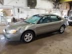 2004 Ford Taurus SES