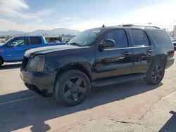 2007 GMC Yukon for sale in Sun Valley, CA