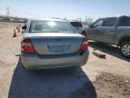 2005 Ford Five Hundred SEL