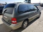 2003 KIA Sedona EX